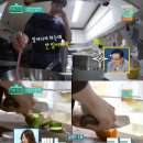 스윗대디 이미지
