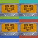 뉴웨이브 이미지