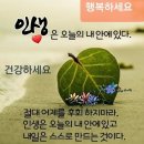 06월27일(목) 신문을 통해 알게된 이야기들 이미지