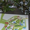 수진제1공영주차장 이미지