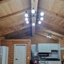 함양해뜨는집 이미지