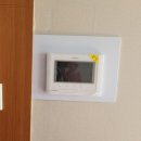 윤중아파트 이미지