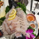 산삼수산 이미지