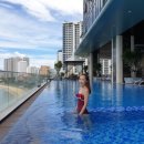 동양라이프 이미지