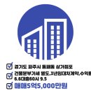 대방골드공인중개사사무소 이미지