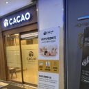 수원-0652 이미지