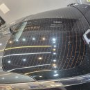 유성세차장 이미지