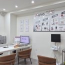 독일시그니아보청기군산센터