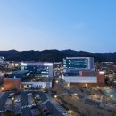 인터바이오 이미지