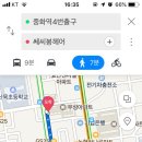 세시봉미용실 이미지