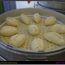 수경왕만두찐빵 Daum카페