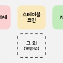 와이엠코퍼레이션