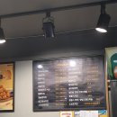 자담치킨 덕풍점 네이버블로그