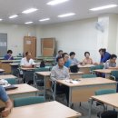 [단기강좌] 스마트폰 활용 이미지