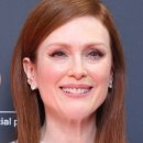 넥스트(NEXT) 이미지