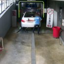 오토파워주유소 이미지