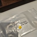 스타코(starco) 이미지