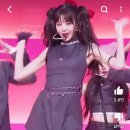 청소는뽀대나게'뽀대나'