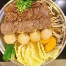 금호4가(얼음가게) 이미지