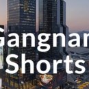 방배로28길 20 이미지