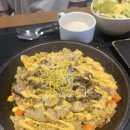 스테이크어스이천일