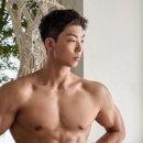 엠투엠피트니스 이미지