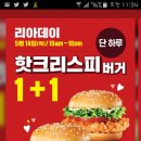 누굴돼지로아나 이미지