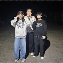 참사랑태권도 이미지