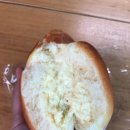 판이판