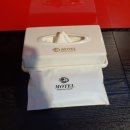 J1무인텔 이미지