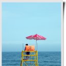 해운대해수욕장 이미지