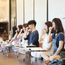 지야요가