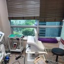 분당톡스앤필의원 이미지