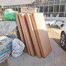 비산1동행정복지센터 이미지