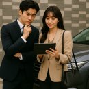 “2025년 AI·반도체 혁명! 이재명 정부 ‘에너지 고속도로’가 왜 핵심인가? #에너지고속도로 수혜주