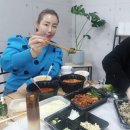쏠베라 이미지