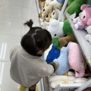 대우아동병원 이미지