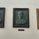 사회복지법인 명휘원 이미지