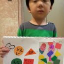 (주)제윤 이미지