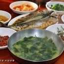 안덕면 안덕우체국 옆 이미지