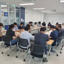 공익활동지원센터 이미지