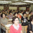 노래교실 이미지