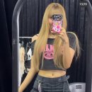 리사