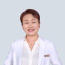 고운누리한의원이리라 네이버블로그