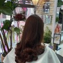 홍성천길 이미지