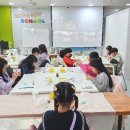 기아행복마루작은도서관 이미지