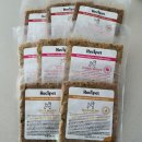 (주)레시펫 | 반려견 수비드 사료 레시펫