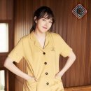 걸그룹 여자친구 미니5집 PARALLEL(여자친구) 포토 사진 ^^ ❤️❤️ 이미지