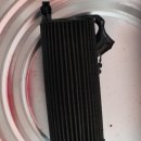 화산 카센터 이미지