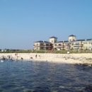 그린제주우도휴양펜션 이미지